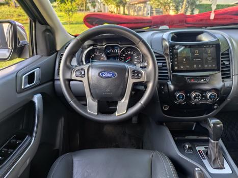 FORD Ranger , Foto 14