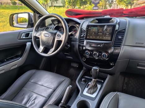 FORD Ranger , Foto 15