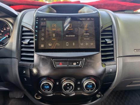 FORD Ranger , Foto 16