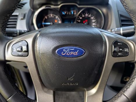 FORD Ranger , Foto 17