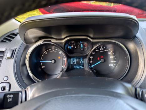 FORD Ranger , Foto 18