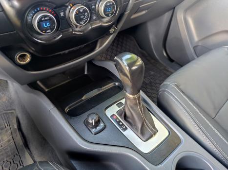 FORD Ranger , Foto 19