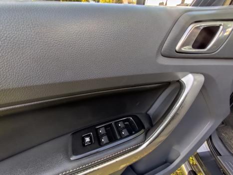 FORD Ranger , Foto 20