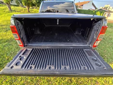 FORD Ranger , Foto 21