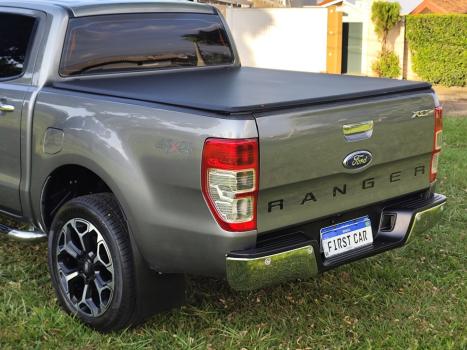 FORD Ranger , Foto 22