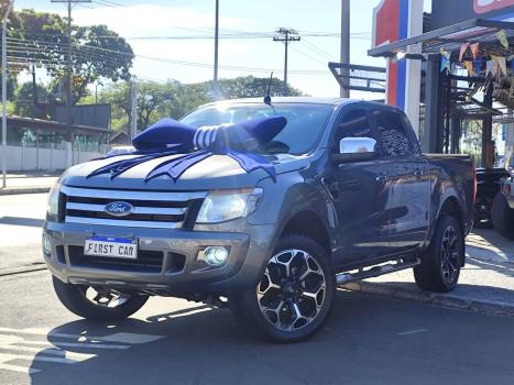 FORD Ranger , Foto 1