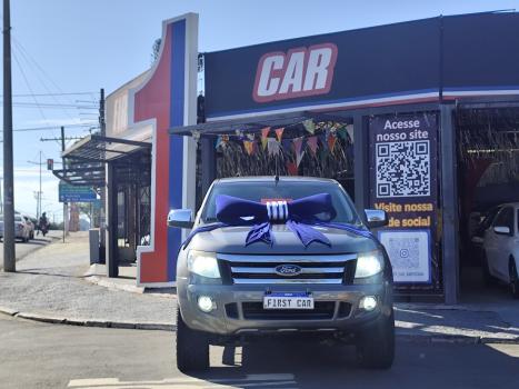 FORD Ranger , Foto 2