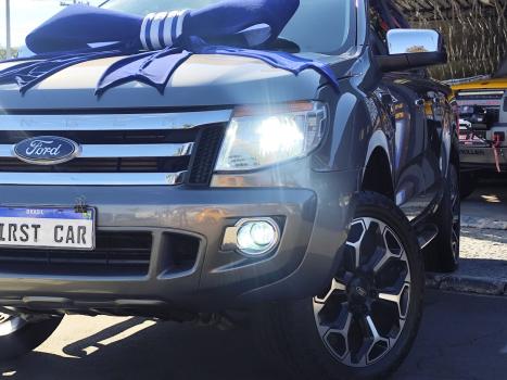 FORD Ranger , Foto 3