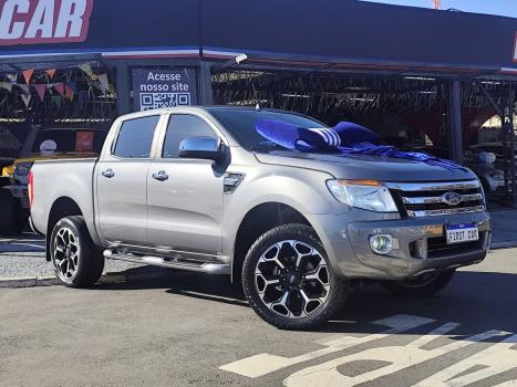 FORD Ranger , Foto 4