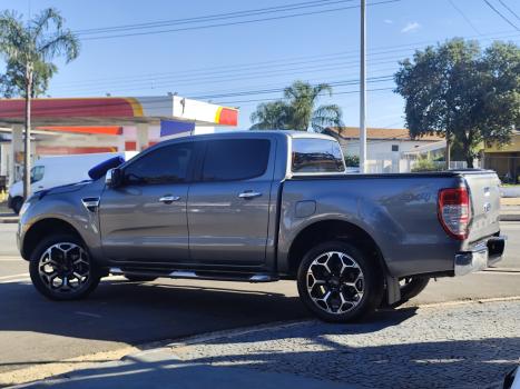 FORD Ranger , Foto 5