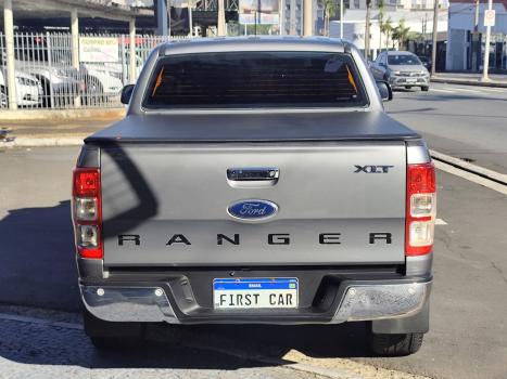 FORD Ranger , Foto 6