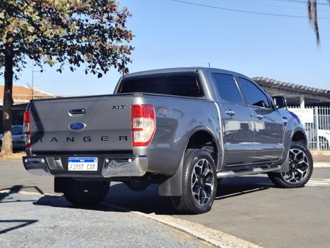 FORD Ranger , Foto 7