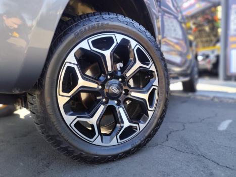 FORD Ranger , Foto 8