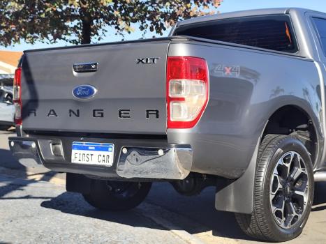 FORD Ranger , Foto 9