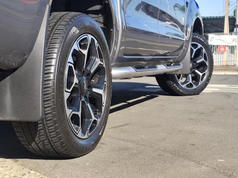 FORD Ranger , Foto 10