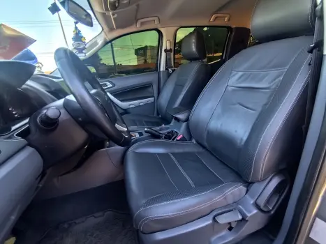 FORD Ranger , Foto 12