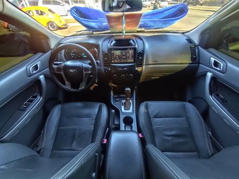 FORD Ranger , Foto 14