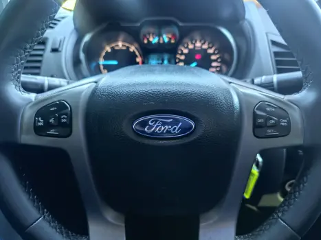 FORD Ranger , Foto 15