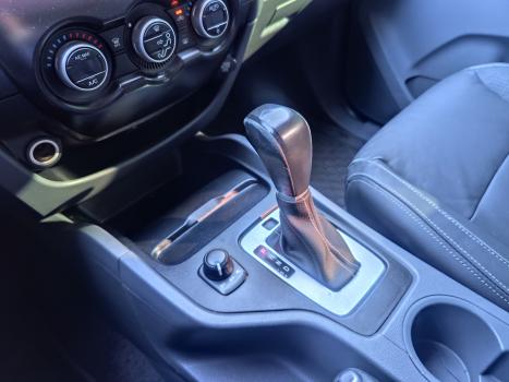 FORD Ranger , Foto 16