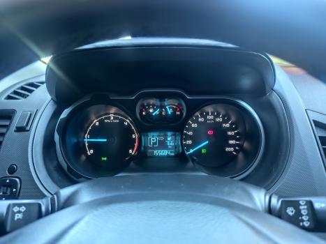 FORD Ranger , Foto 17
