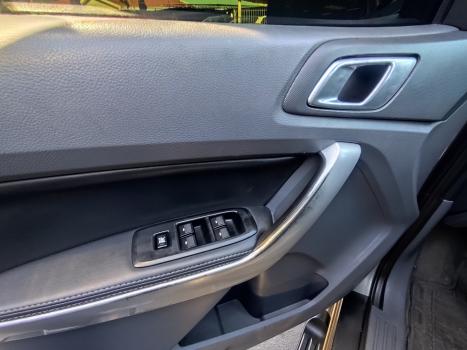 FORD Ranger , Foto 18