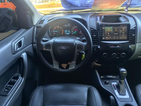 FORD Ranger , Foto 19