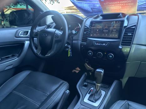 FORD Ranger , Foto 20