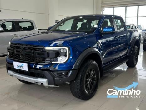 FORD Ranger , Foto 1