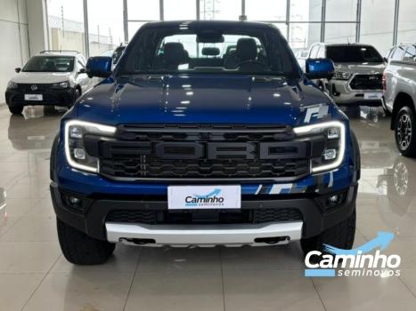 FORD Ranger , Foto 2