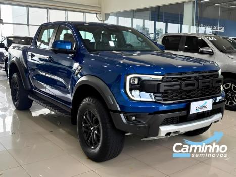 FORD Ranger , Foto 3