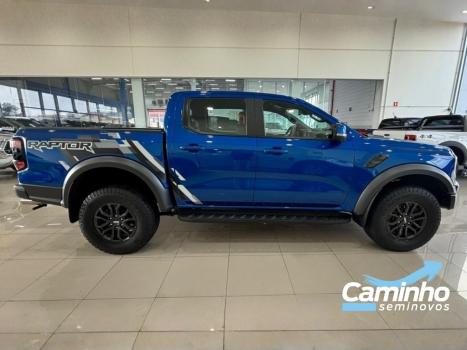 FORD Ranger , Foto 4