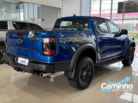 FORD Ranger , Foto 5