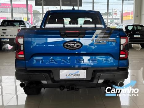 FORD Ranger , Foto 6