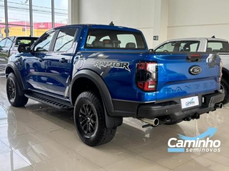FORD Ranger , Foto 7