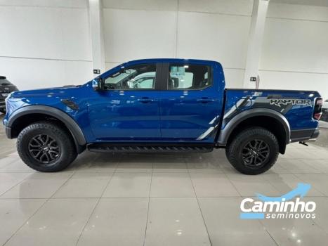 FORD Ranger , Foto 8