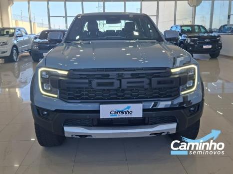 FORD Ranger , Foto 2