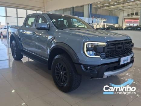FORD Ranger , Foto 3