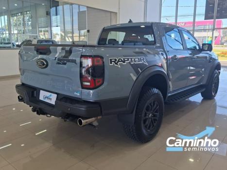 FORD Ranger , Foto 5