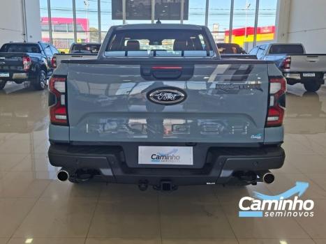 FORD Ranger , Foto 6