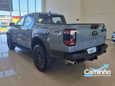 FORD Ranger , Foto 7