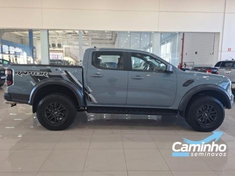 FORD Ranger , Foto 8