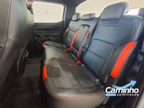 FORD Ranger , Foto 9