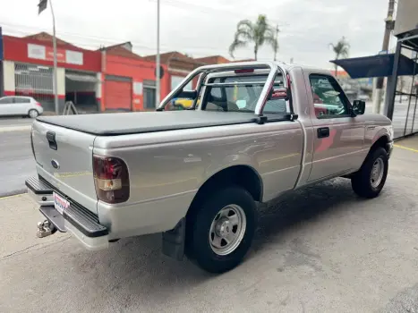 FORD Ranger , Foto 2