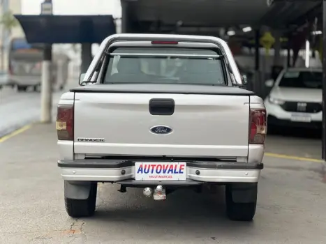 FORD Ranger , Foto 3