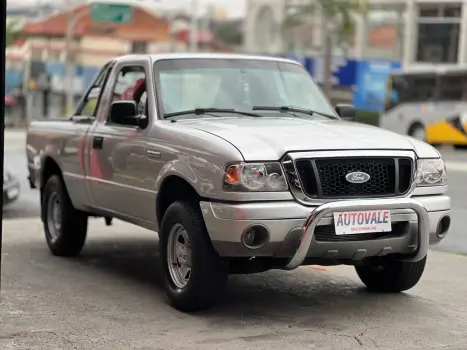 FORD Ranger , Foto 5