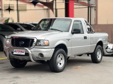 FORD Ranger , Foto 6