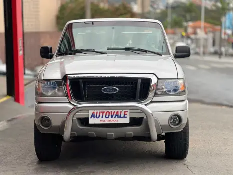 FORD Ranger , Foto 7