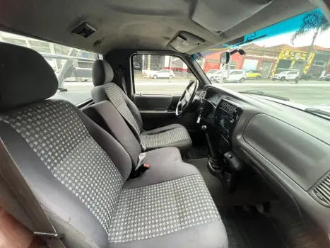 FORD Ranger , Foto 8