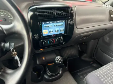 FORD Ranger , Foto 9
