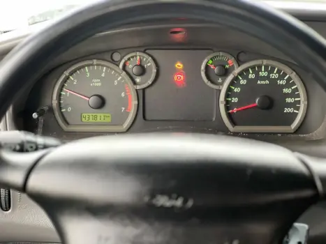 FORD Ranger , Foto 10